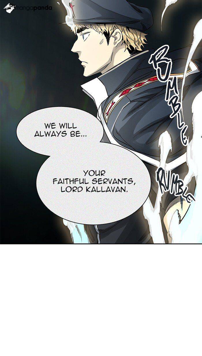 Tower of God Chapter 479 image 132